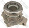 GIRLING 1301135 Central Slave Cylinder, clutch